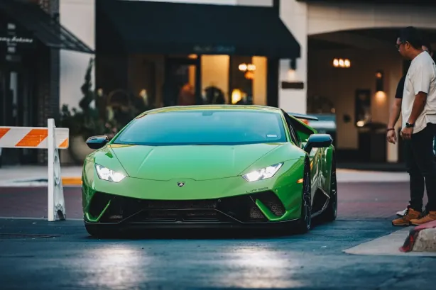 Kasino The Slots Island Apl Android/iOS